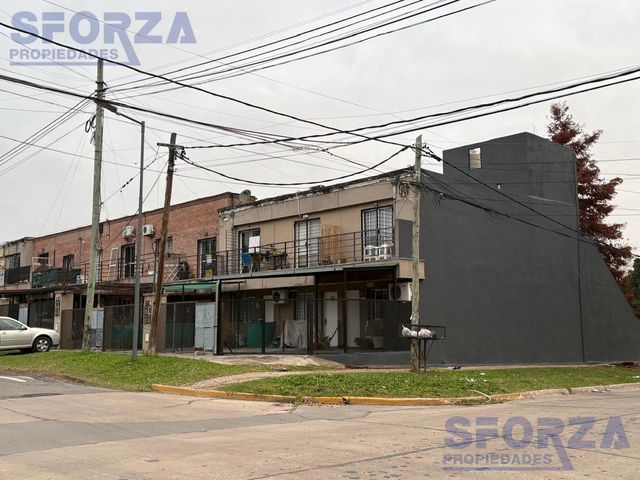 place photo 15