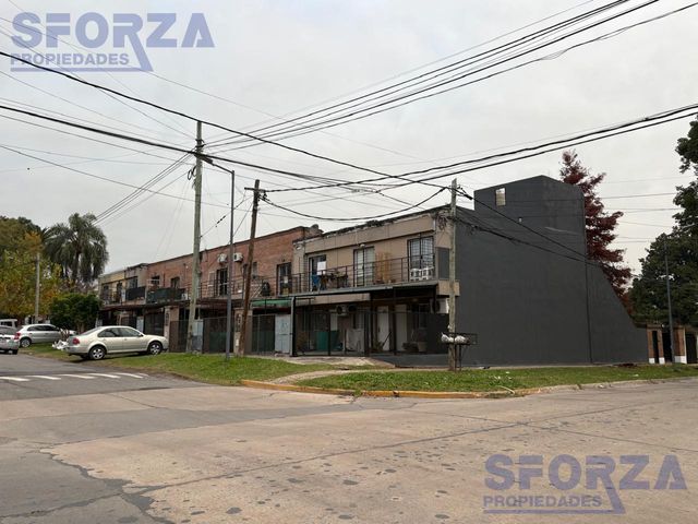 place photo 14
