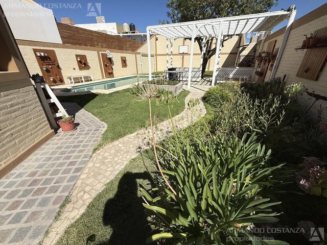 place photo 36