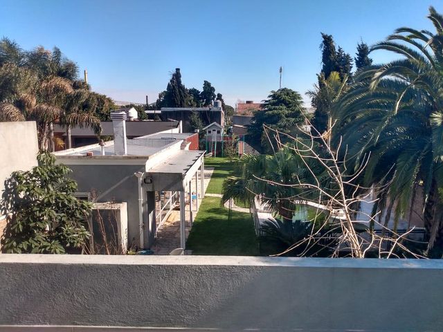 place photo 34