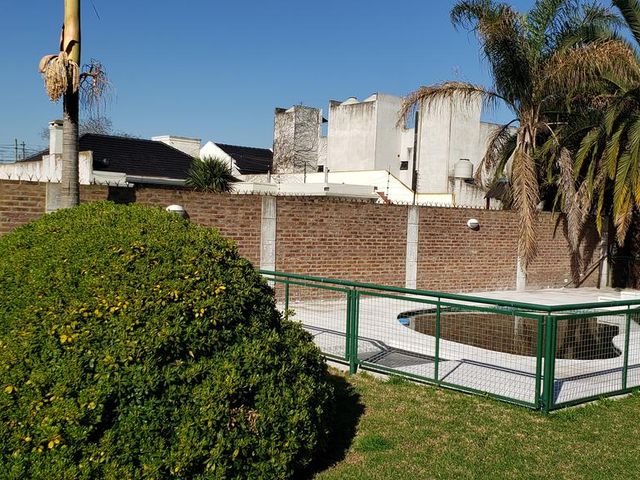 place photo 38