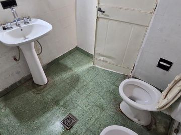 place photo 29
