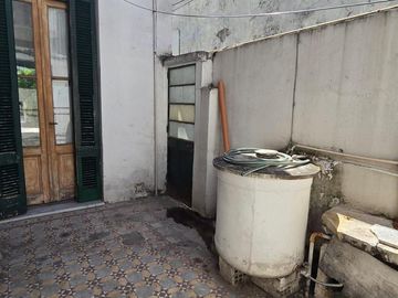place photo 32