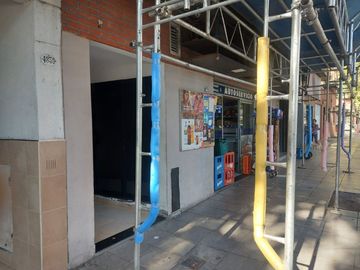 place photo 9