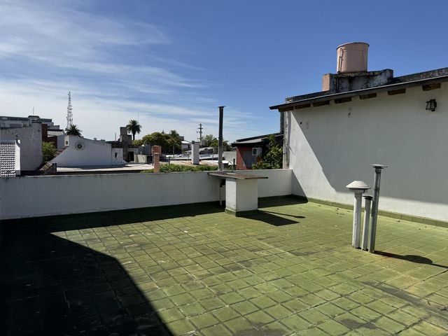 place photo 17
