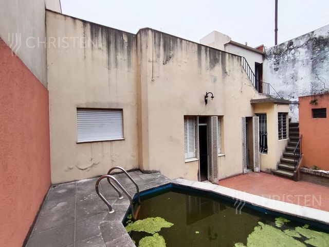 place photo 30
