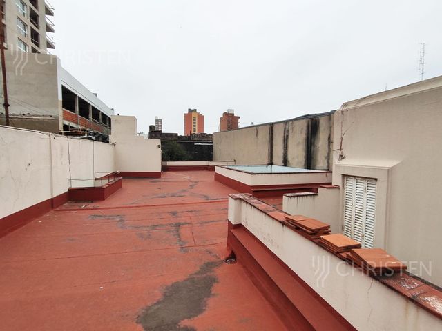 place photo 31