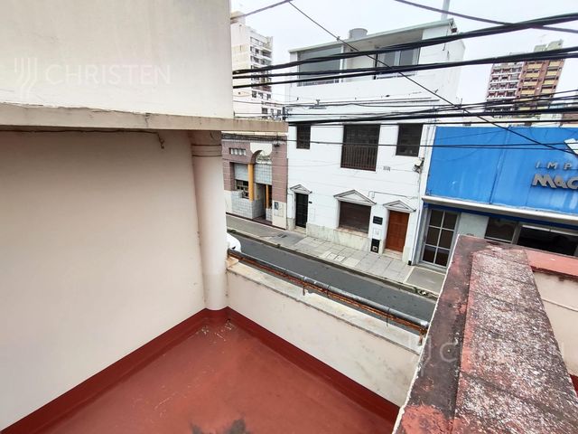 place photo 34