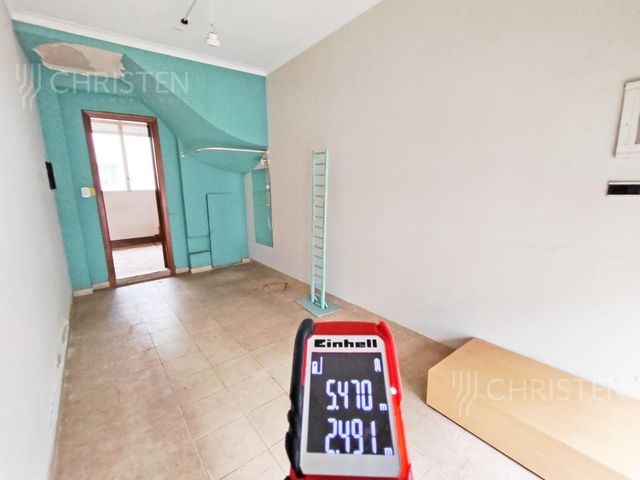 place photo 37
