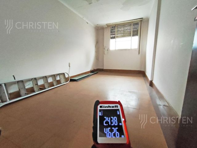 place photo 39