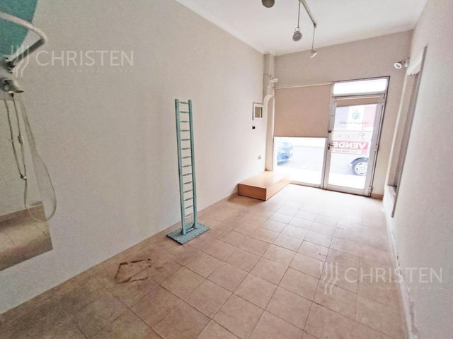 place photo 38