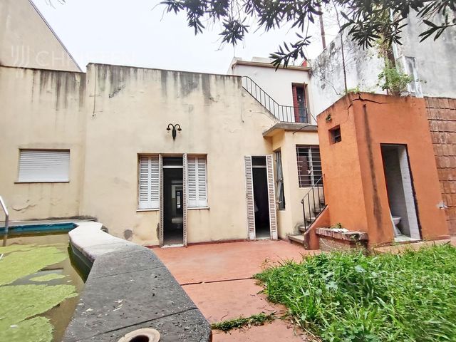 place photo 28