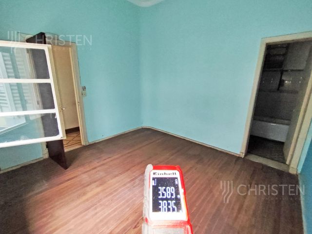 place photo 18