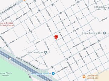place photo 17