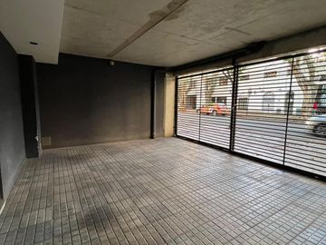 place photo 18