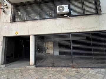 place photo 19