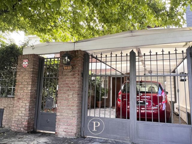 place photo 30