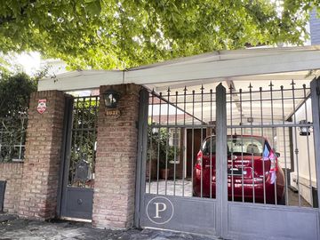 place photo 30