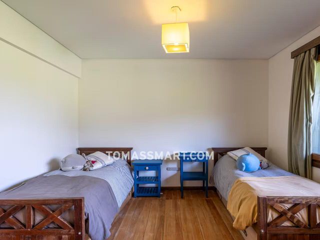 place photo 62