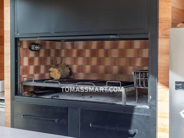 place photo 47