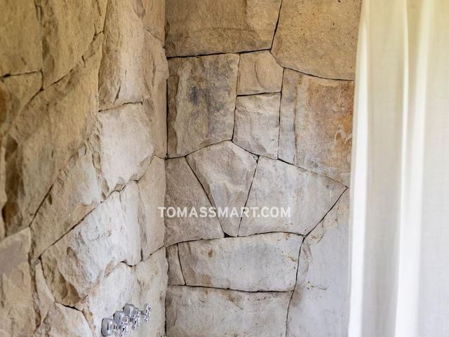 place photo 68