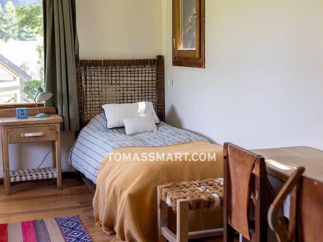 place photo 61