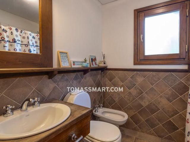 place photo 71