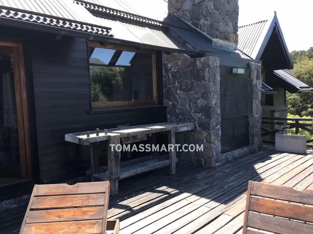 place photo 82