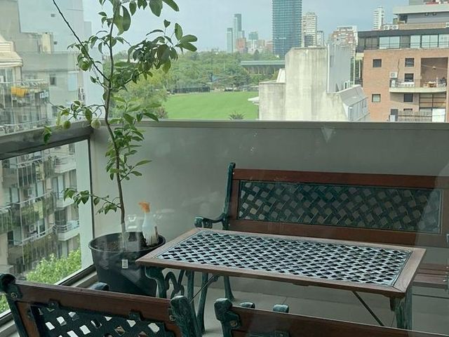 place photo 23
