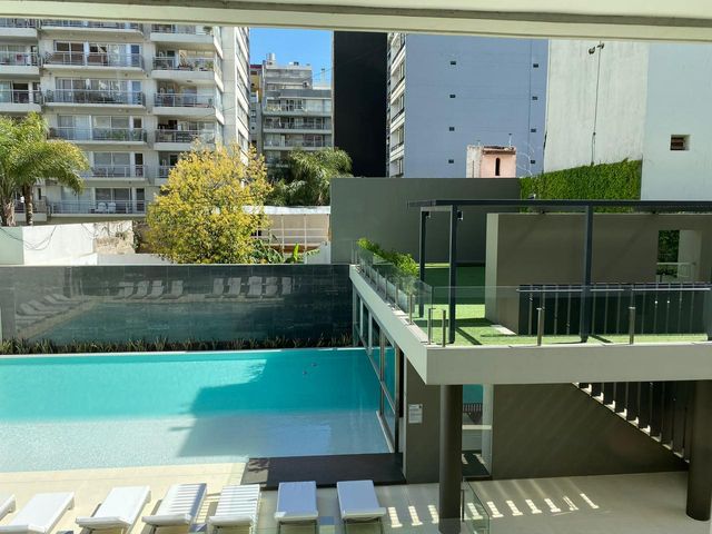 place photo 49
