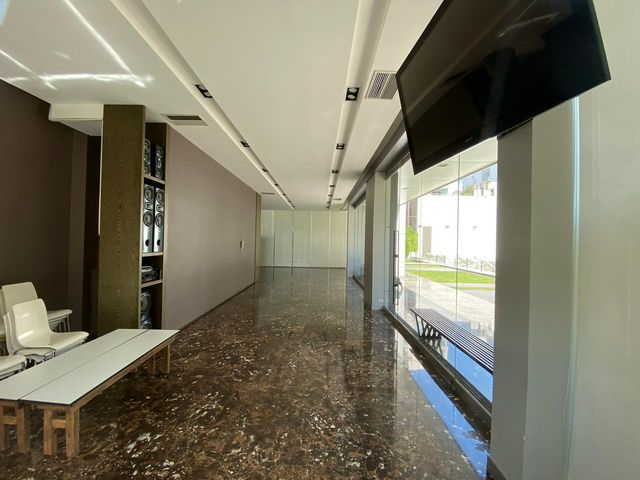 place photo 41