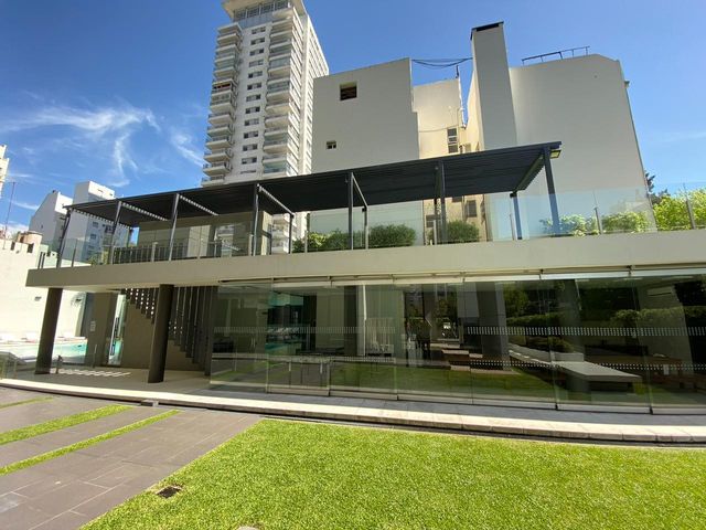 place photo 47