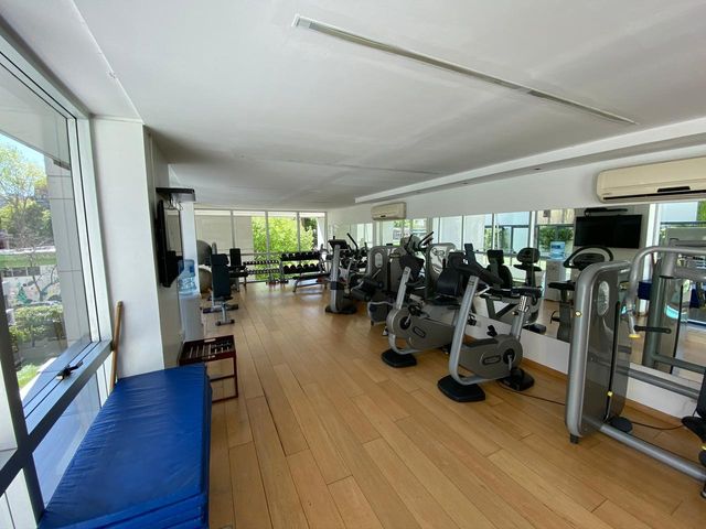 place photo 48