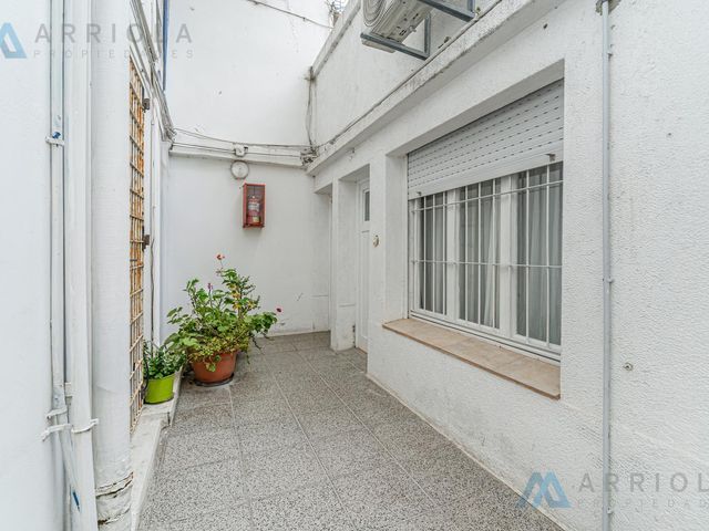 place photo 24