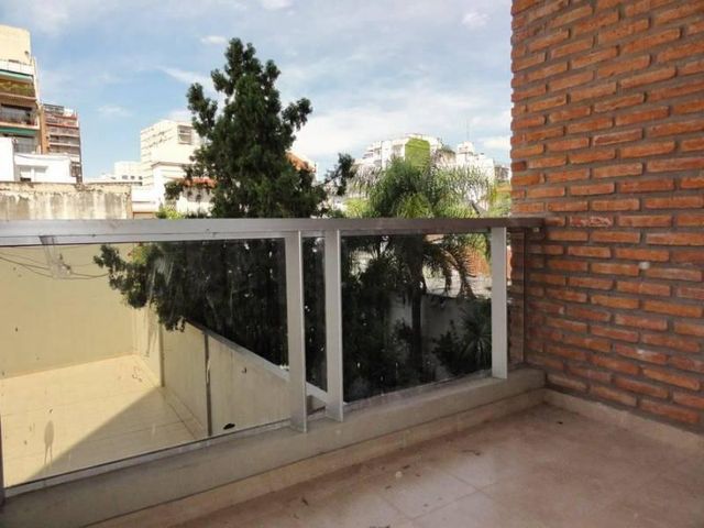 place photo 3