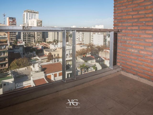 place photo 15