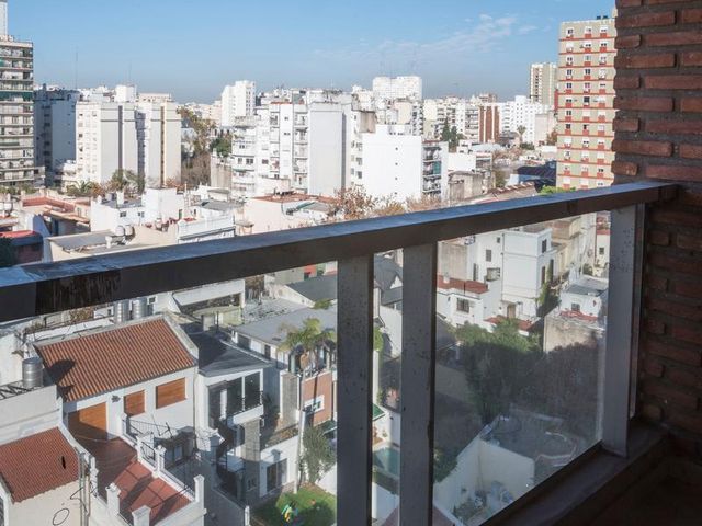 place photo 14