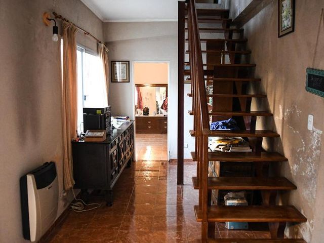 place photo 33