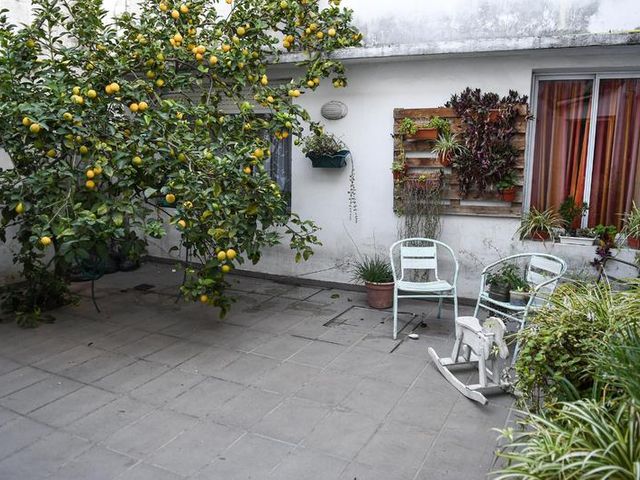 place photo 37