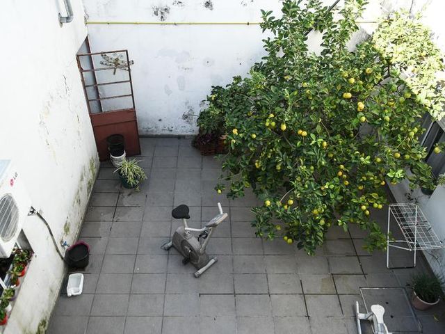 place photo 38