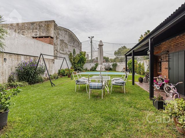 place photo 29