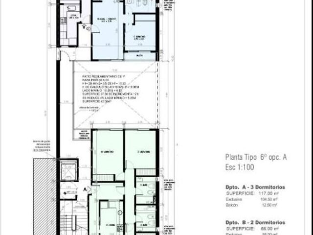 place photo 13