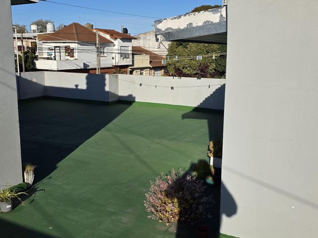 place photo 16