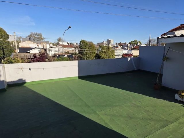 place photo 15