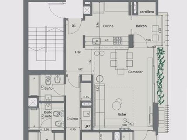 place photo 15