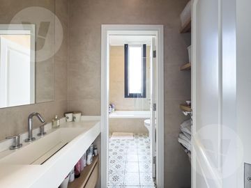 place photo 44