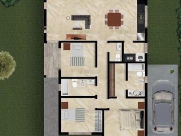 place photo 3