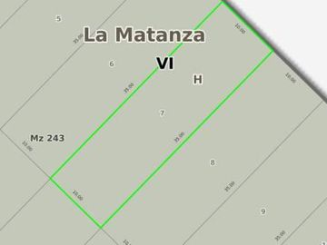 place photo 15