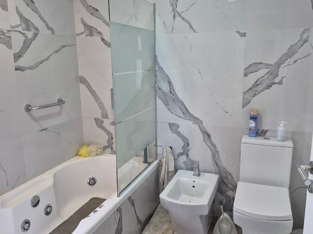 place photo 45