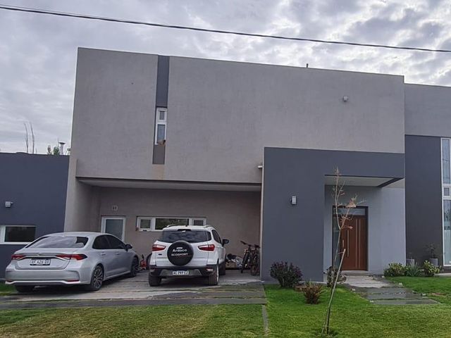 place photo 53